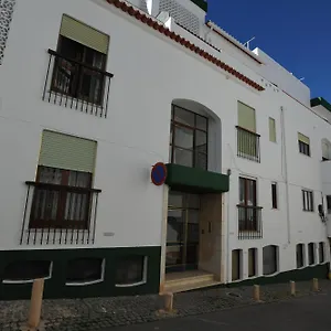 Ap 14 , Lagos Portugal